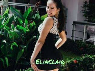 EliaClair