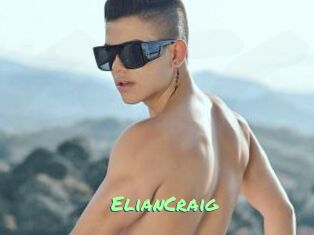 ElianCraig