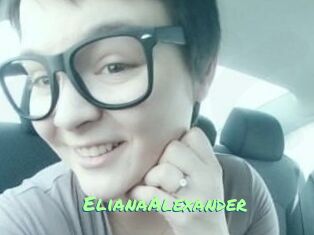 Eliana_Alexander