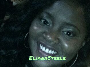 Eliana_Steele