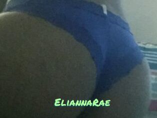 EliannaRae