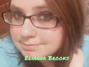 Elianna_Brooks
