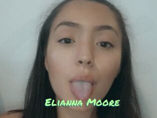 Elianna_Moore