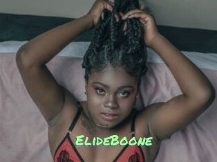ElideBoone
