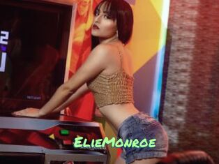 ElieMonroe