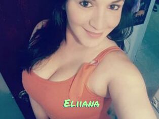 Eliiana_