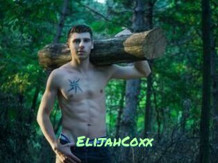 ElijahCoxx