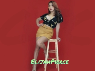 ElijahPierce