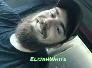 Elijah_White