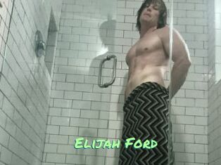 Elijah_Ford