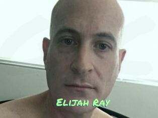 Elijah_Ray