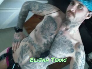 Elijah_Texas