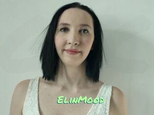 ElinMood
