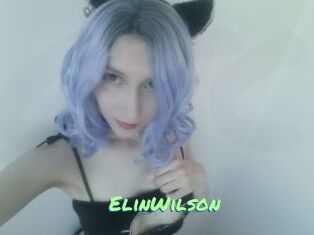 ElinWilson