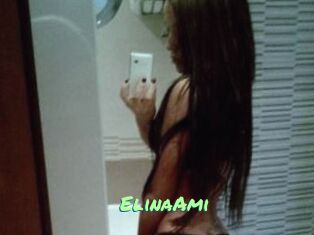 ElinaAmi