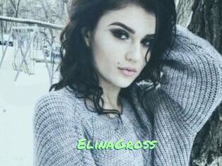 ElinaGross