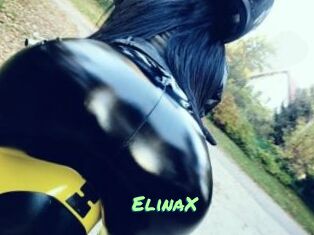 ElinaX