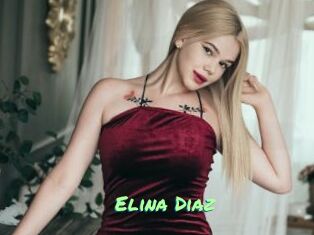 Elina_Diaz