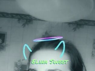 Elina_Sweet
