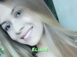 Elinna1