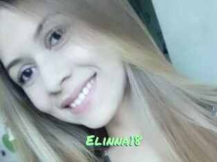 Elinna18