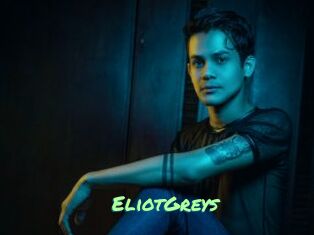 EliotGreys