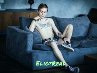 EliotRead