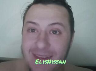 Elis_Nissan