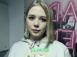 ElisOne