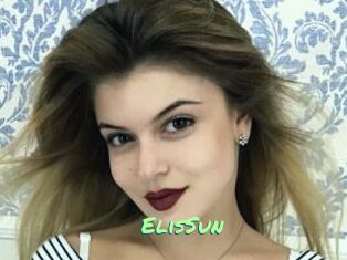ElisSun