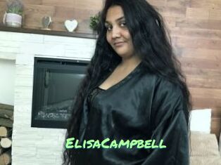 ElisaCampbell