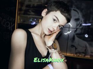 ElisaKnox