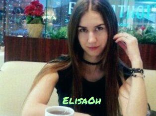 ElisaOh