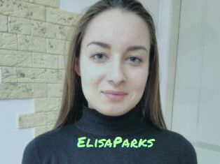 ElisaParks