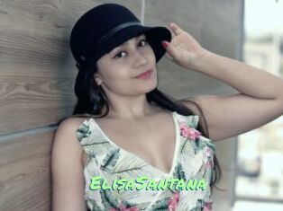 ElisaSantana