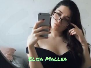 Elisa_Mallea