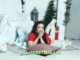 ElisabetBoller