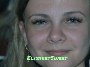 ElisabetSweet