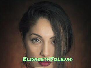 ElisabethSoledad