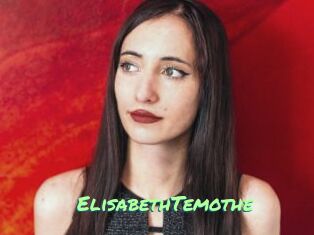 ElisabethTemothe