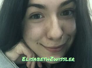 ElisabethZwissler