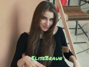 EliseBraun