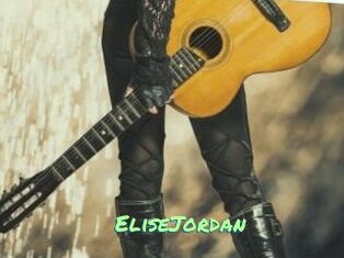 EliseJordan