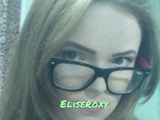 EliseRoxy
