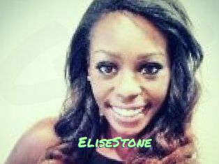 EliseStone