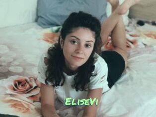 EliseVi