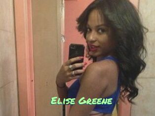 Elise_Greene