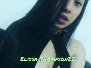 Elissa_Thompson22