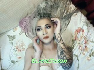 ElisseJoson