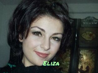 Eliza
